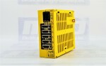 FANUC A02B-0303-C180